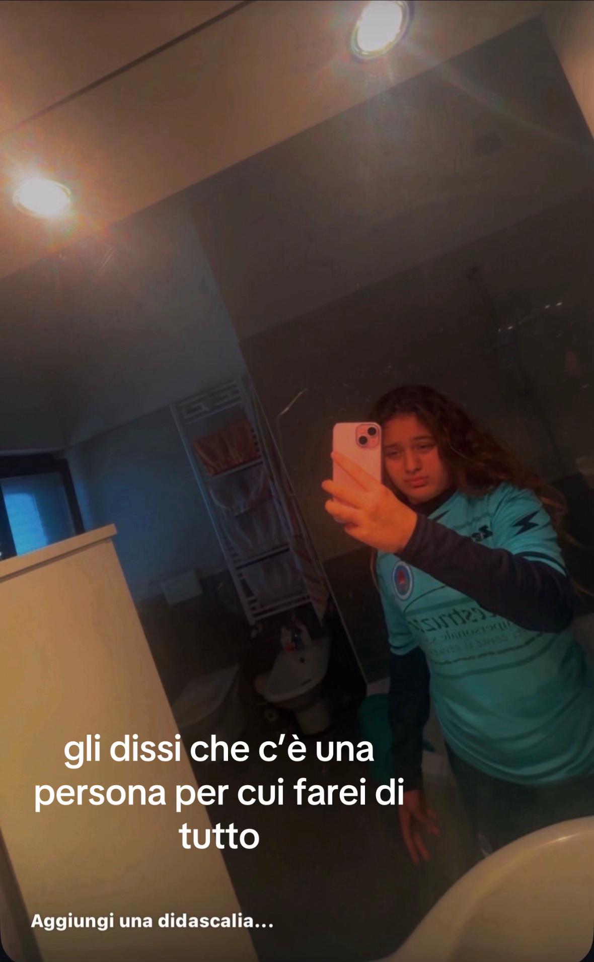 @Camilla