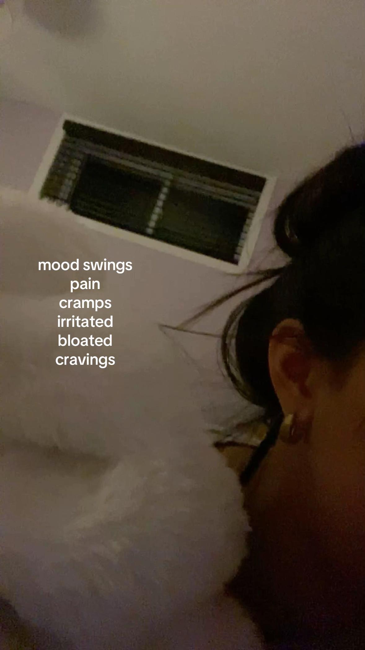 @𐙚⋆° 🦢。⋆♡