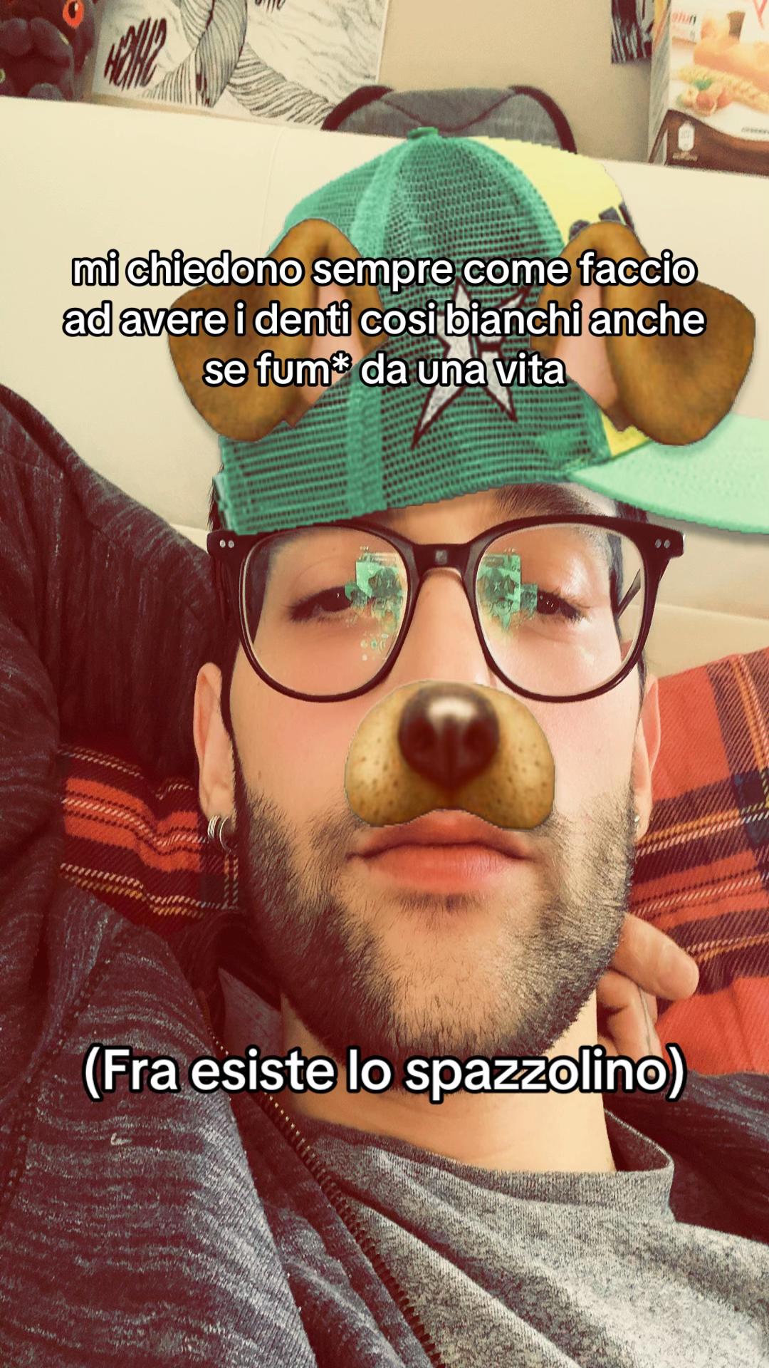 @Максимилиан
