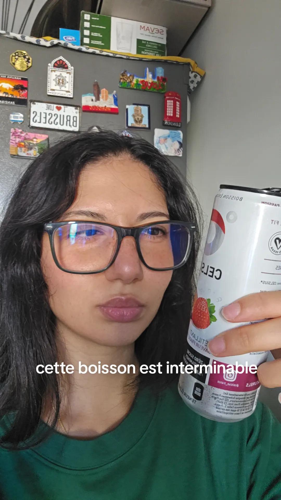 @𝐓𝐄𝐘𝐀'𝐒 𝐋𝐈𝐅𝐄