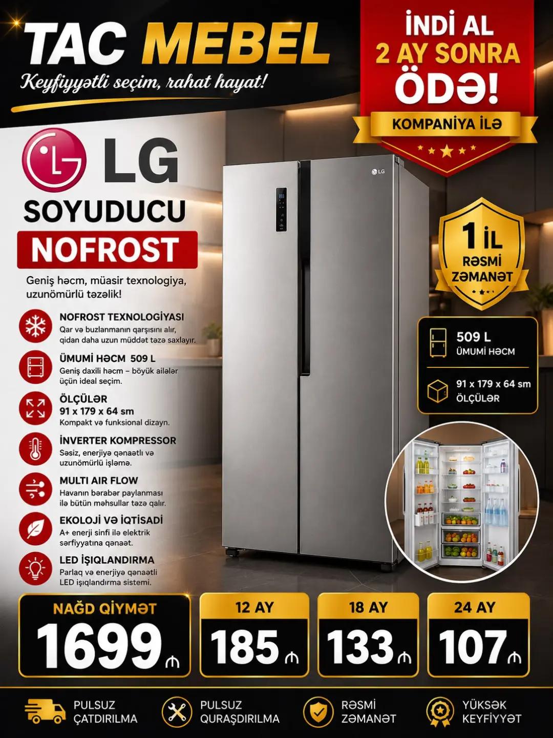 @MEBELİA Home