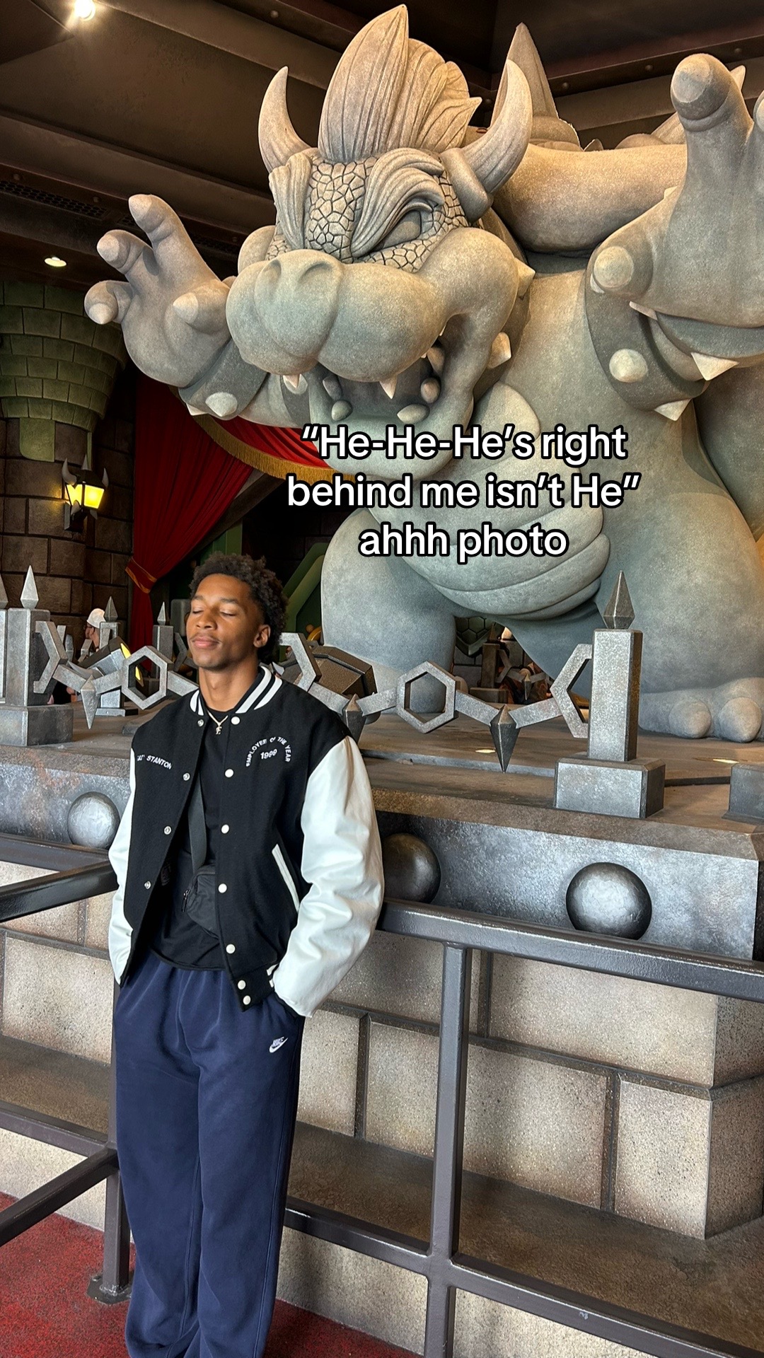 @Mrbrownskincooked