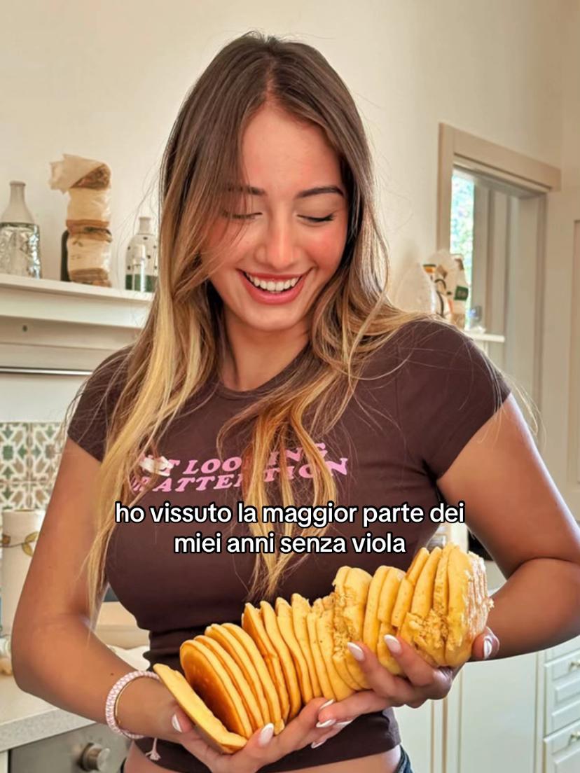 @Sofiii💕