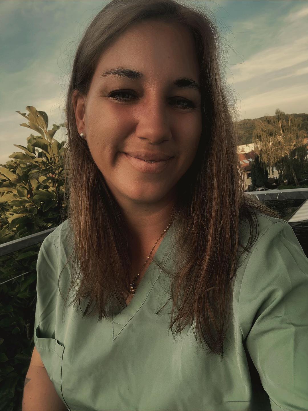 @🐎Maria31🐎