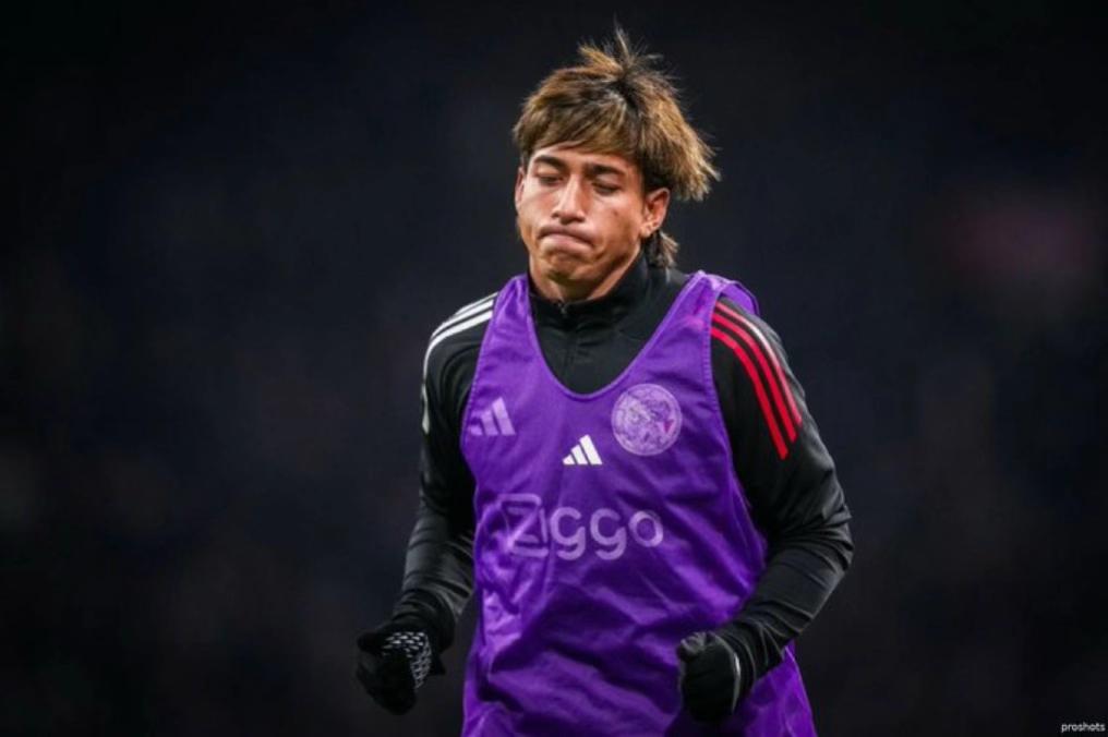 @AFCA_inside