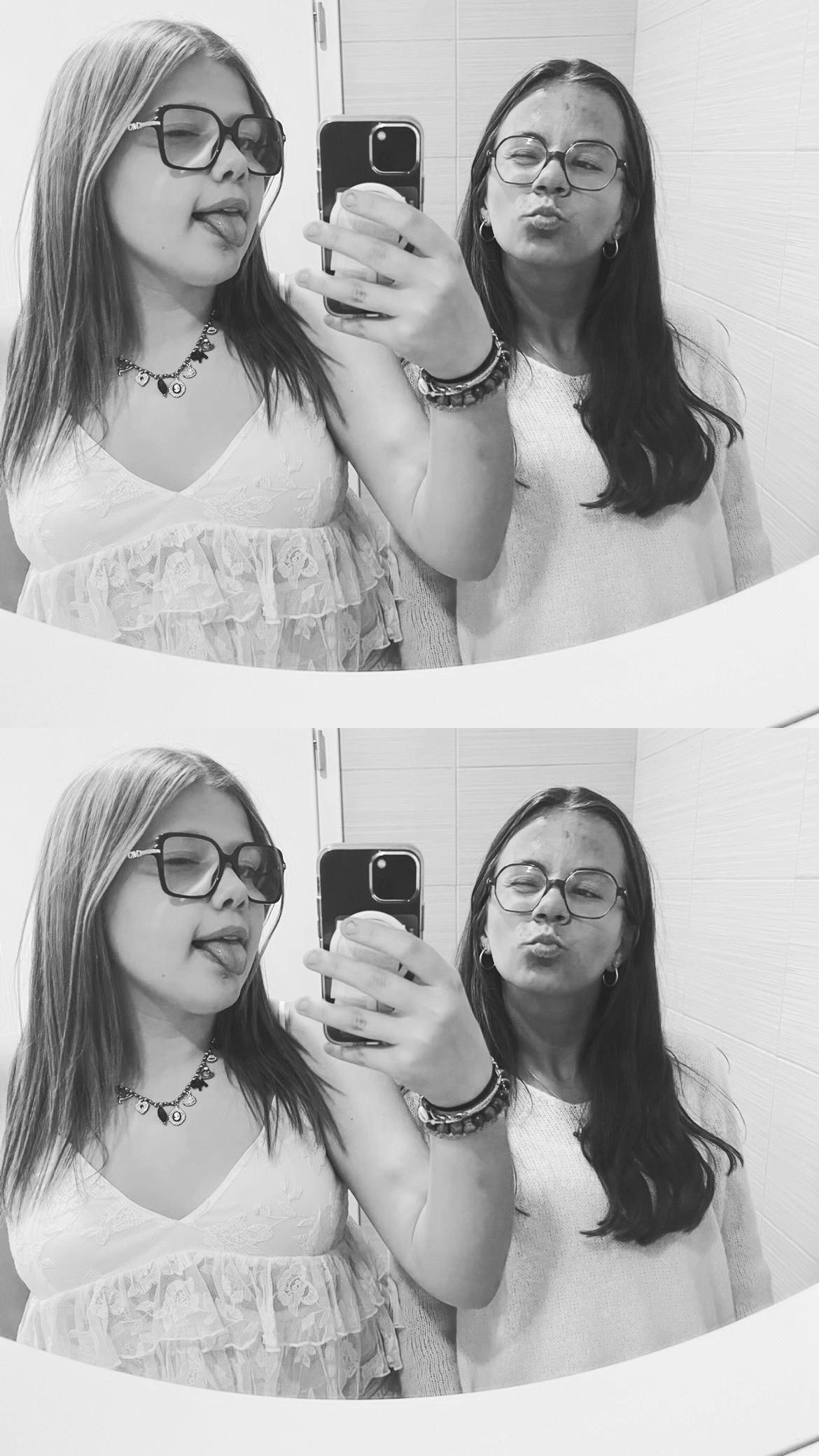 @Estelleeee