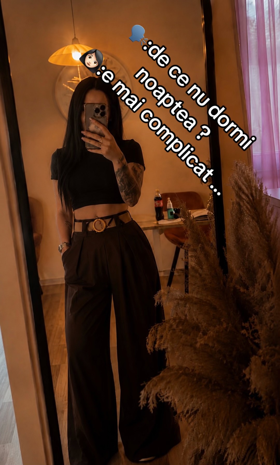 @Georgiana