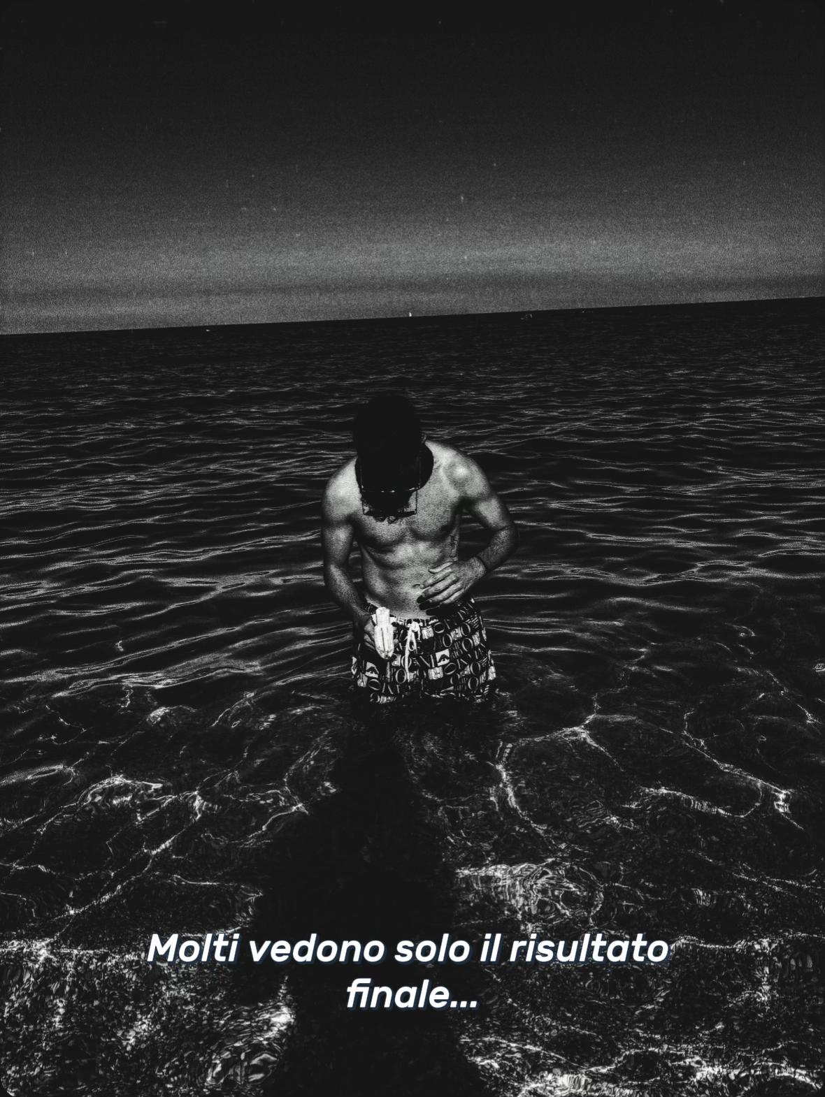 @a🤙🏻