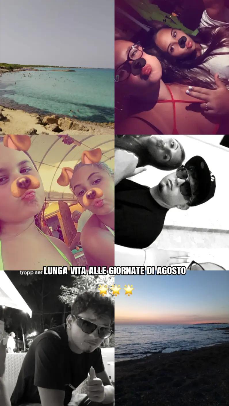 @_.utente.sconosciuto._17