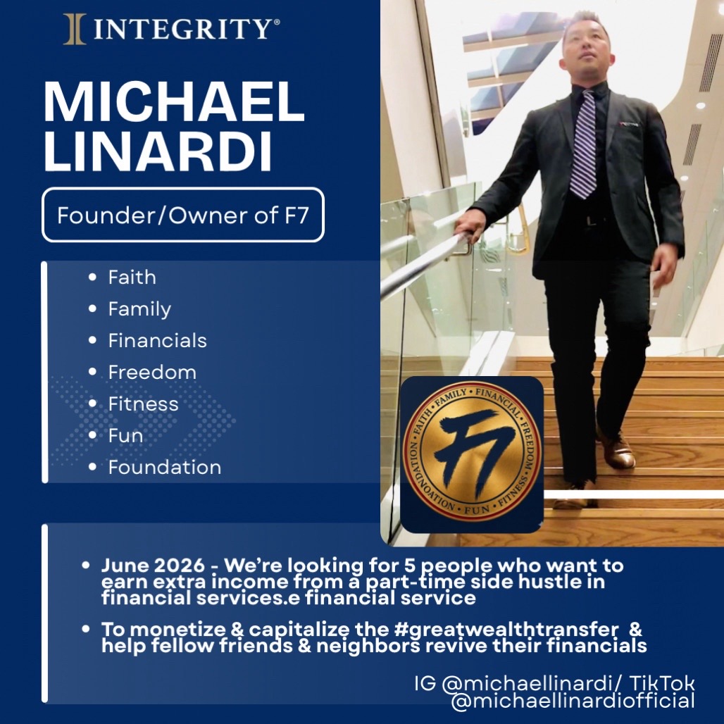 @michaellinardi