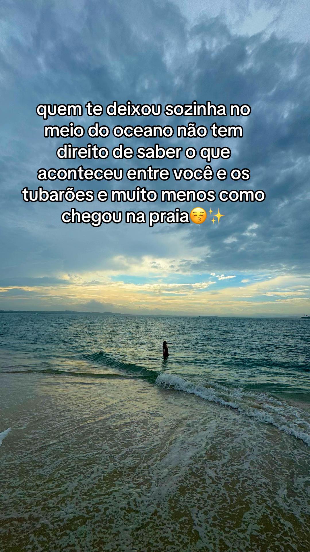 @Nathalia ✨
