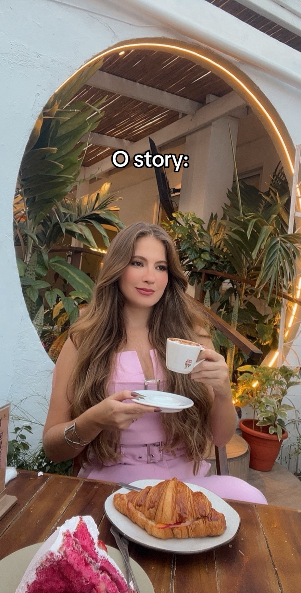 @Jussaraalexandre