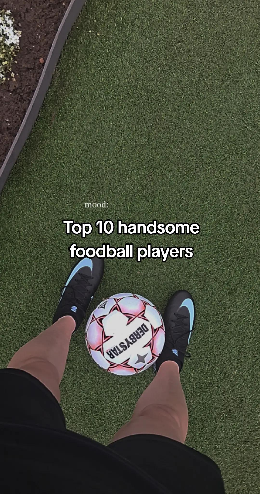@KY_10⭐️