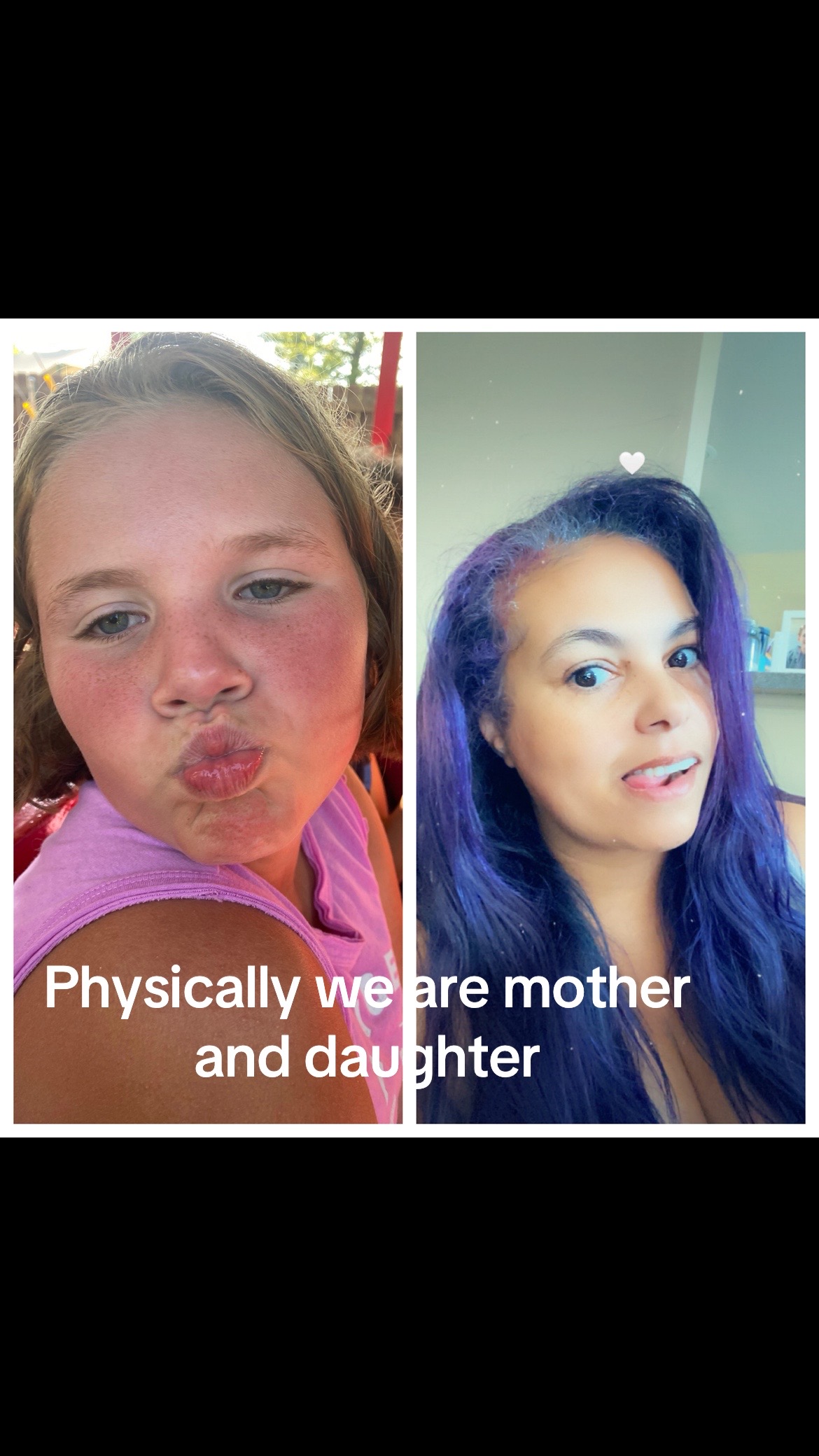 @Lyssa Holder