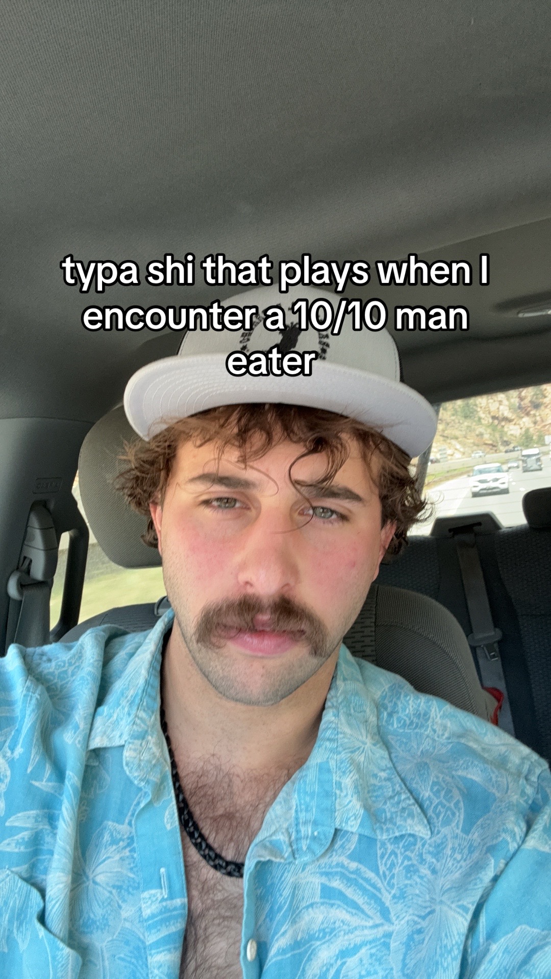 @its.cbasssss