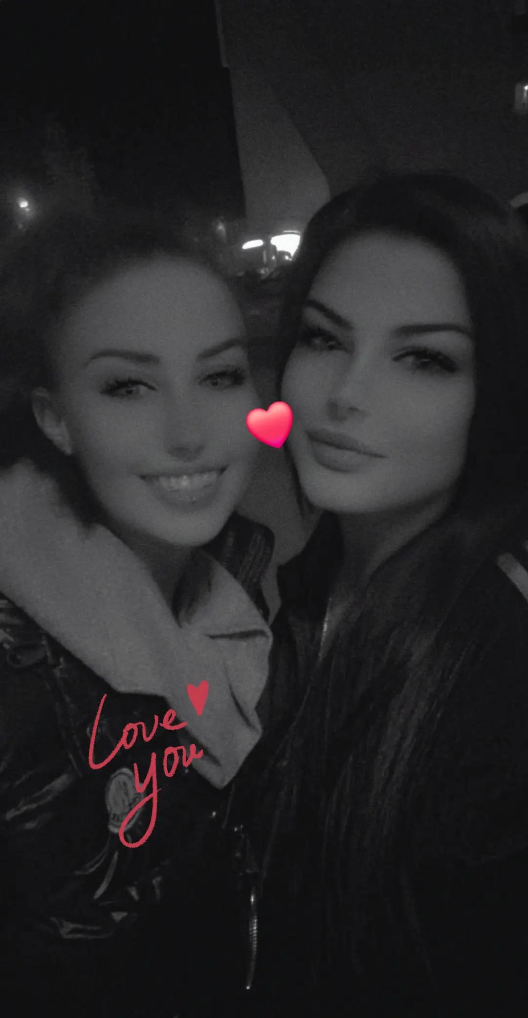 @Sinteza❤️