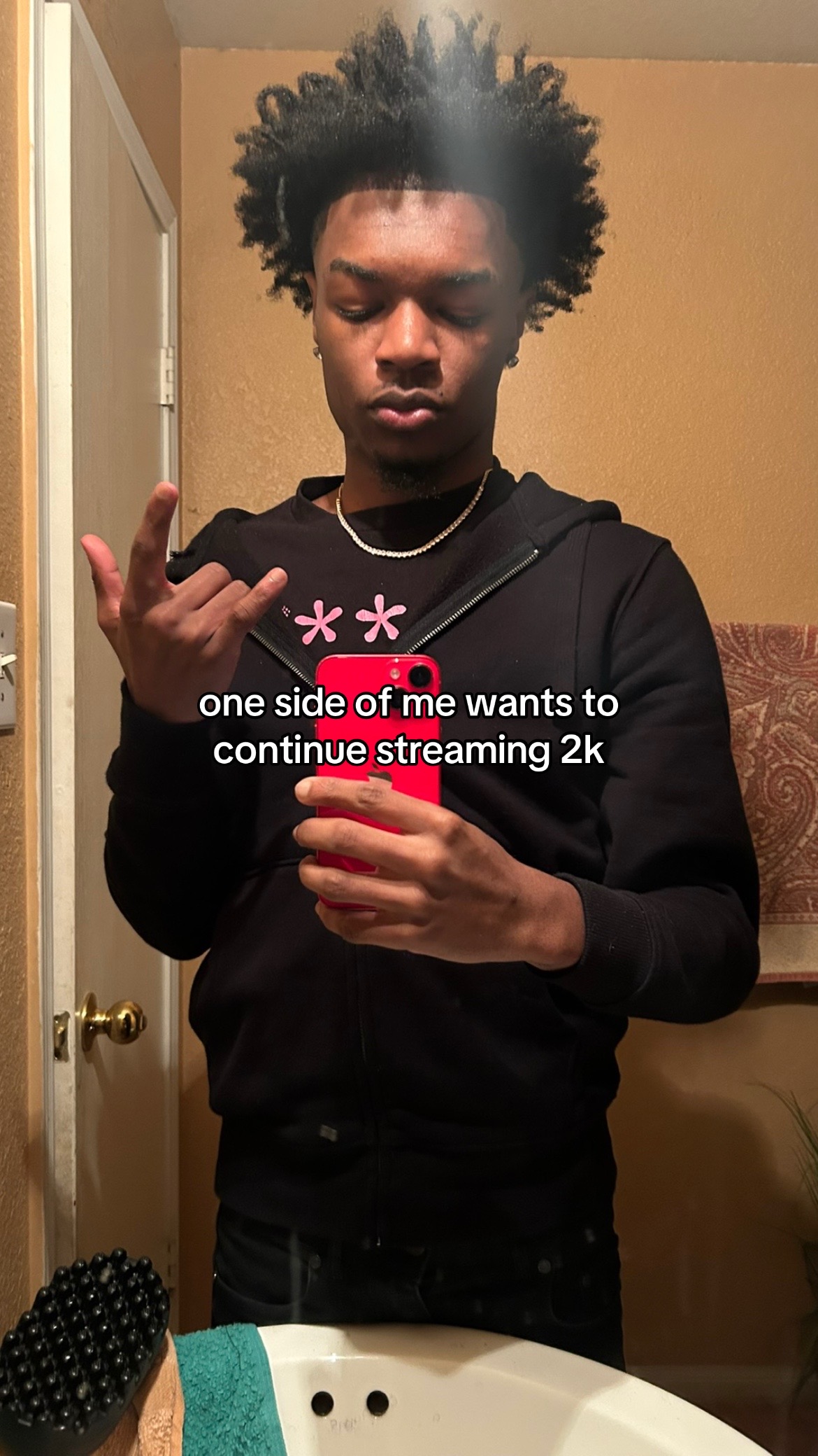 @kell
