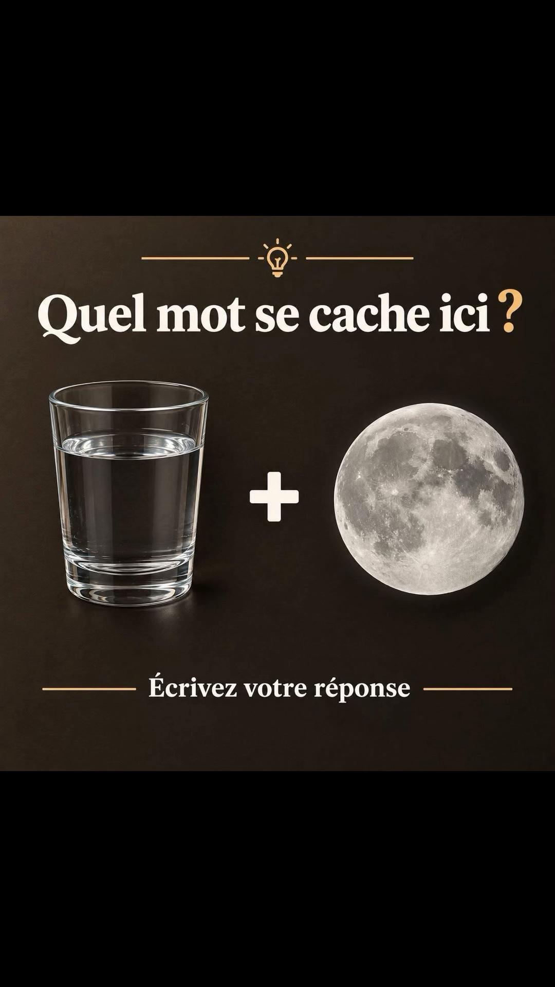 @C___logique__