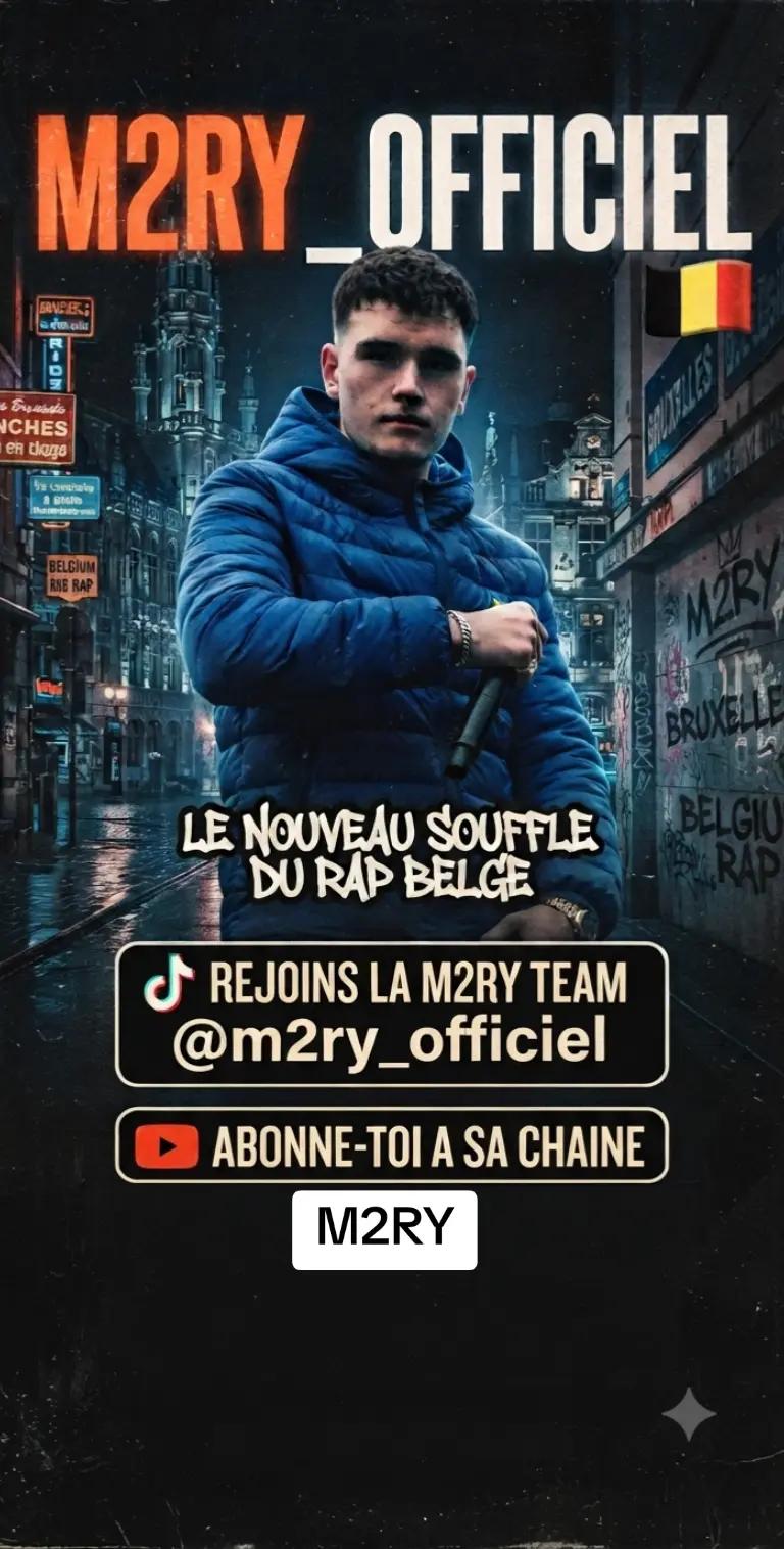 @Le_mowgli