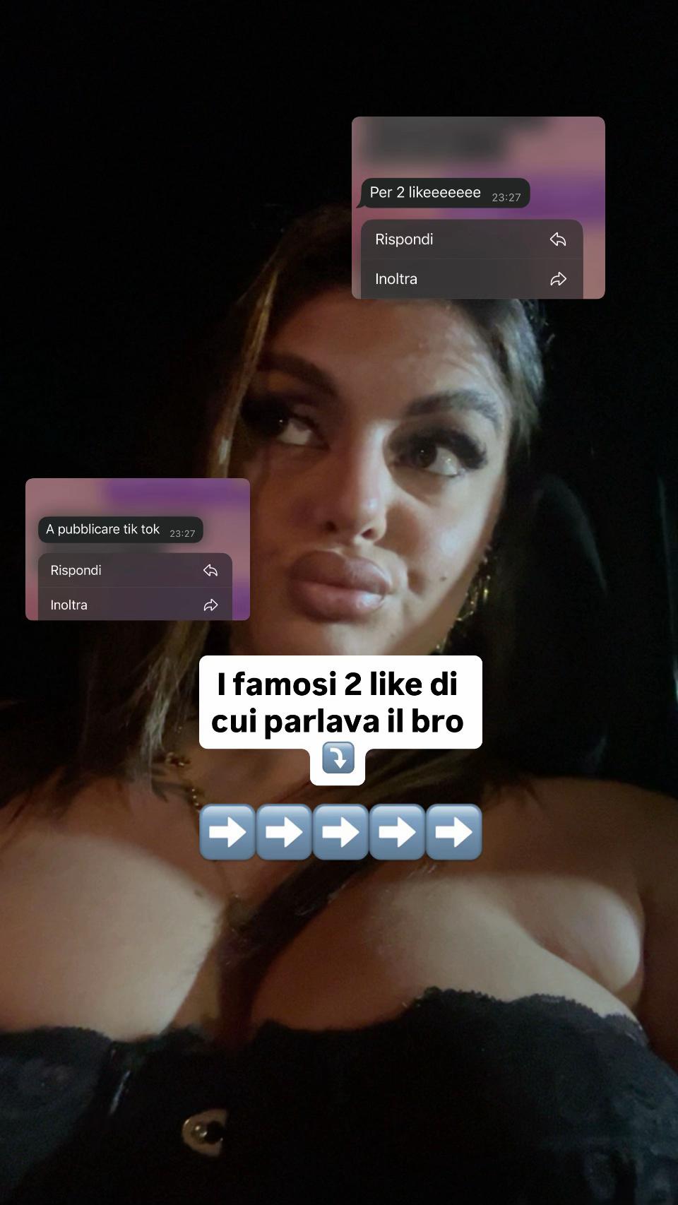 @Serenalaspina