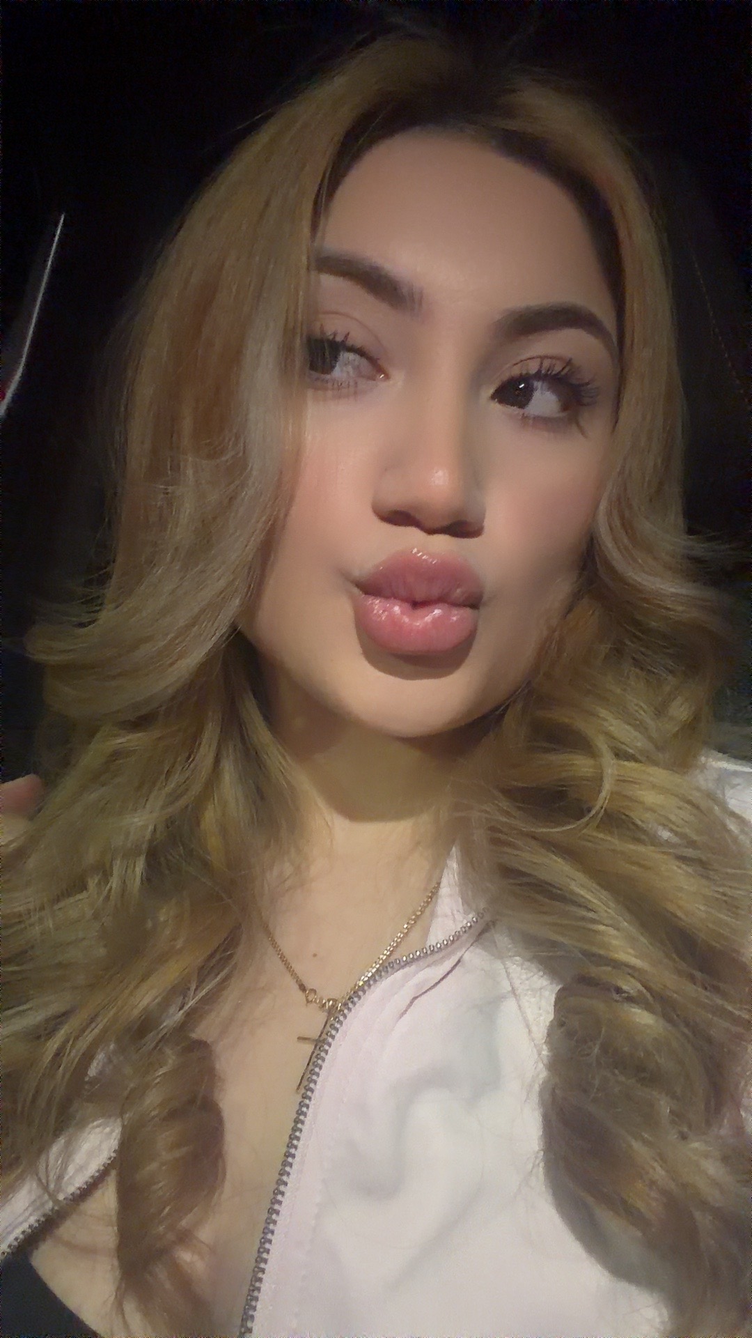 @Sarahí Ruiz 🦋