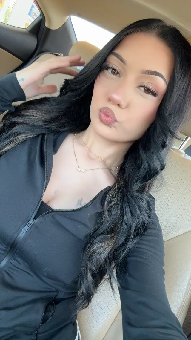 @yurfavoritewhitebih
