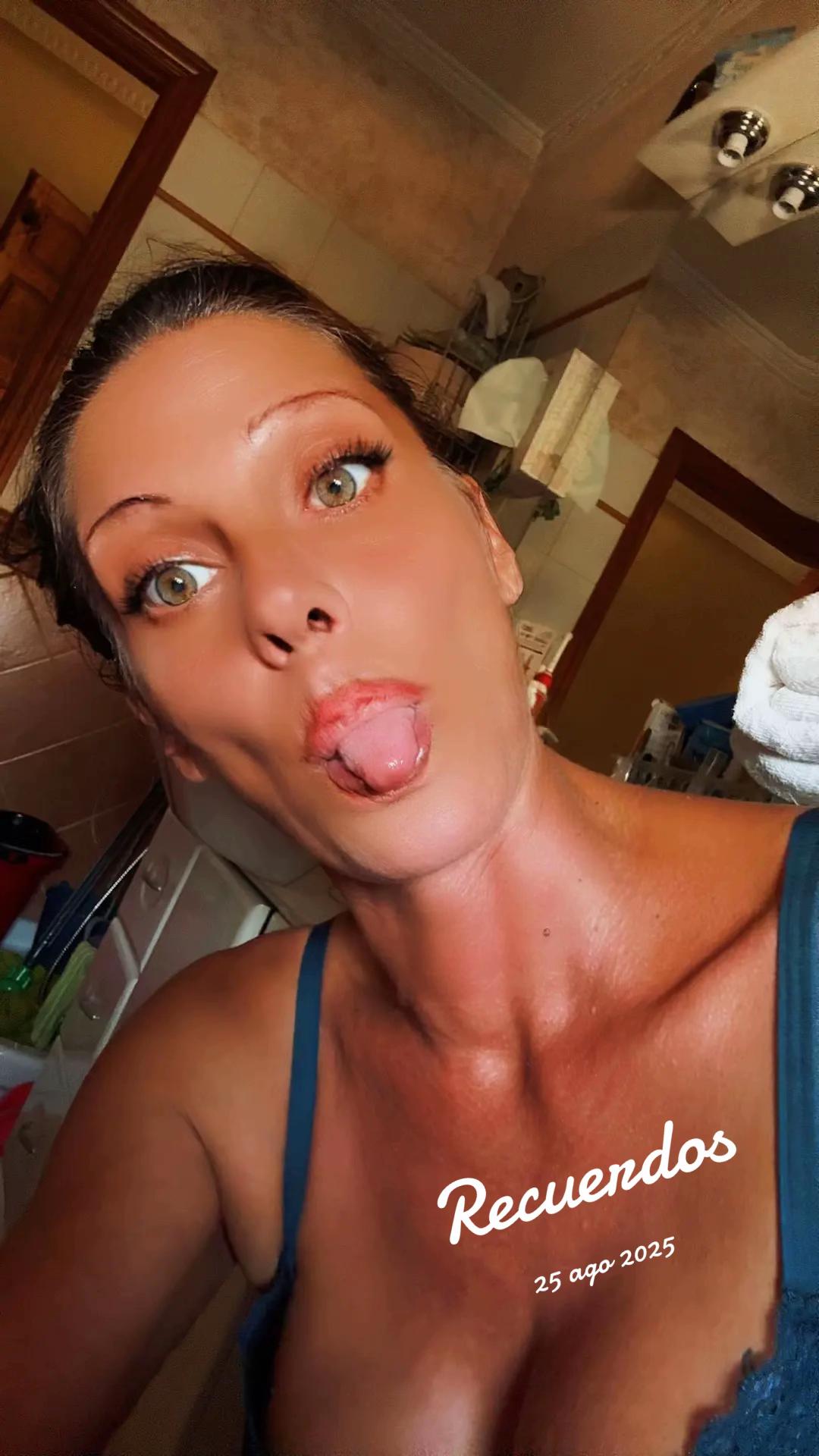 @Cristinita