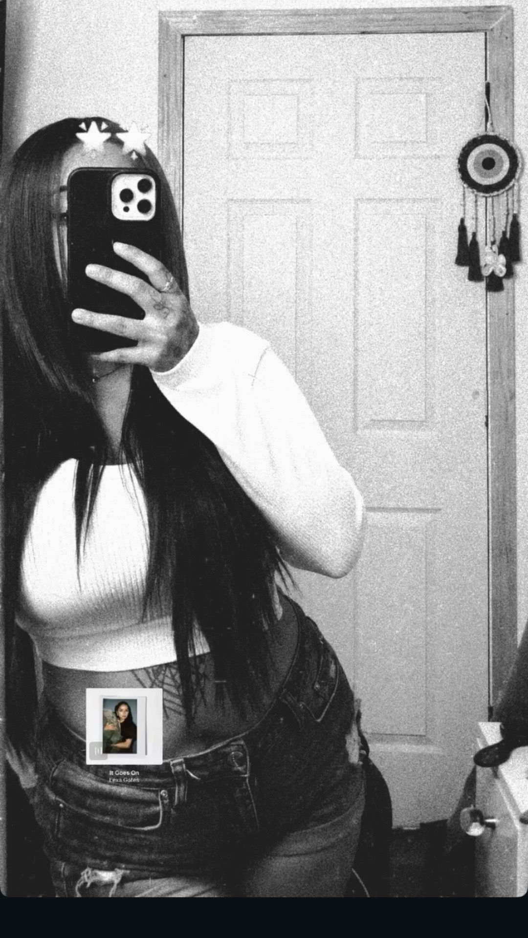 @zaa.ylla