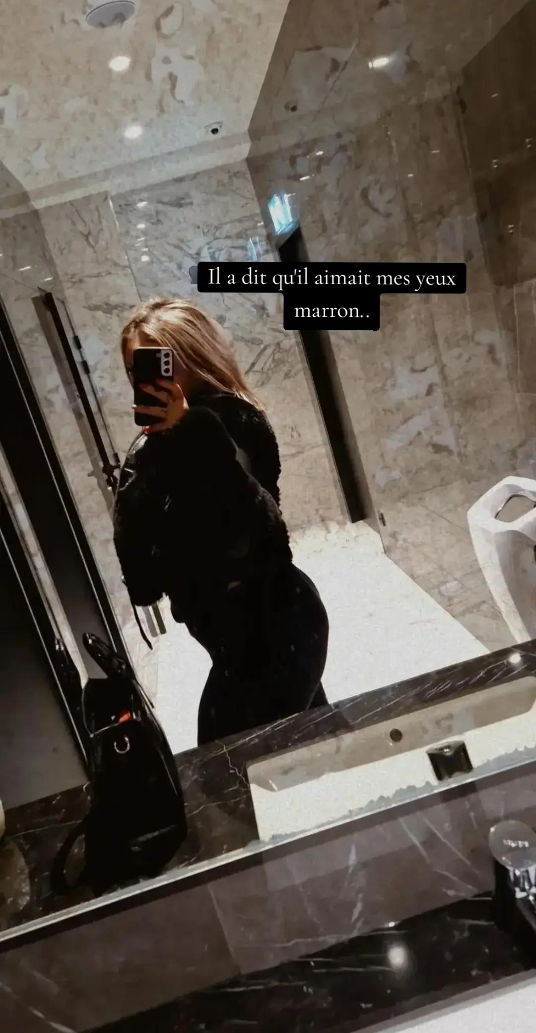 @ᗷᗩᖇᗷIᕮ 👑