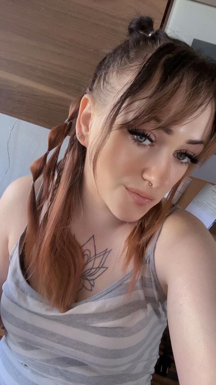 @🦅🇩🇪💙Devil_666💙🇩🇪🦅