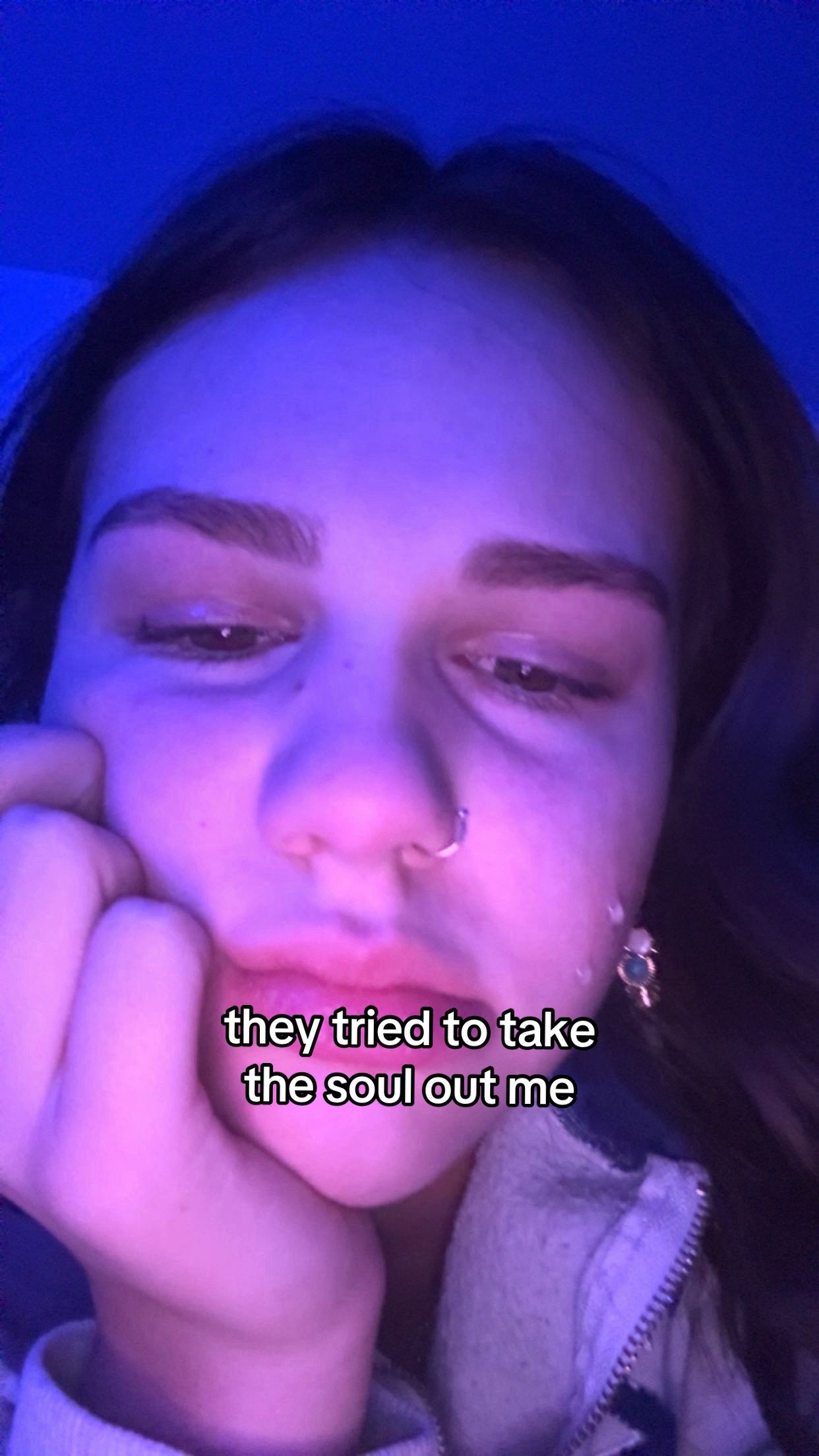 @PresleyLeonor