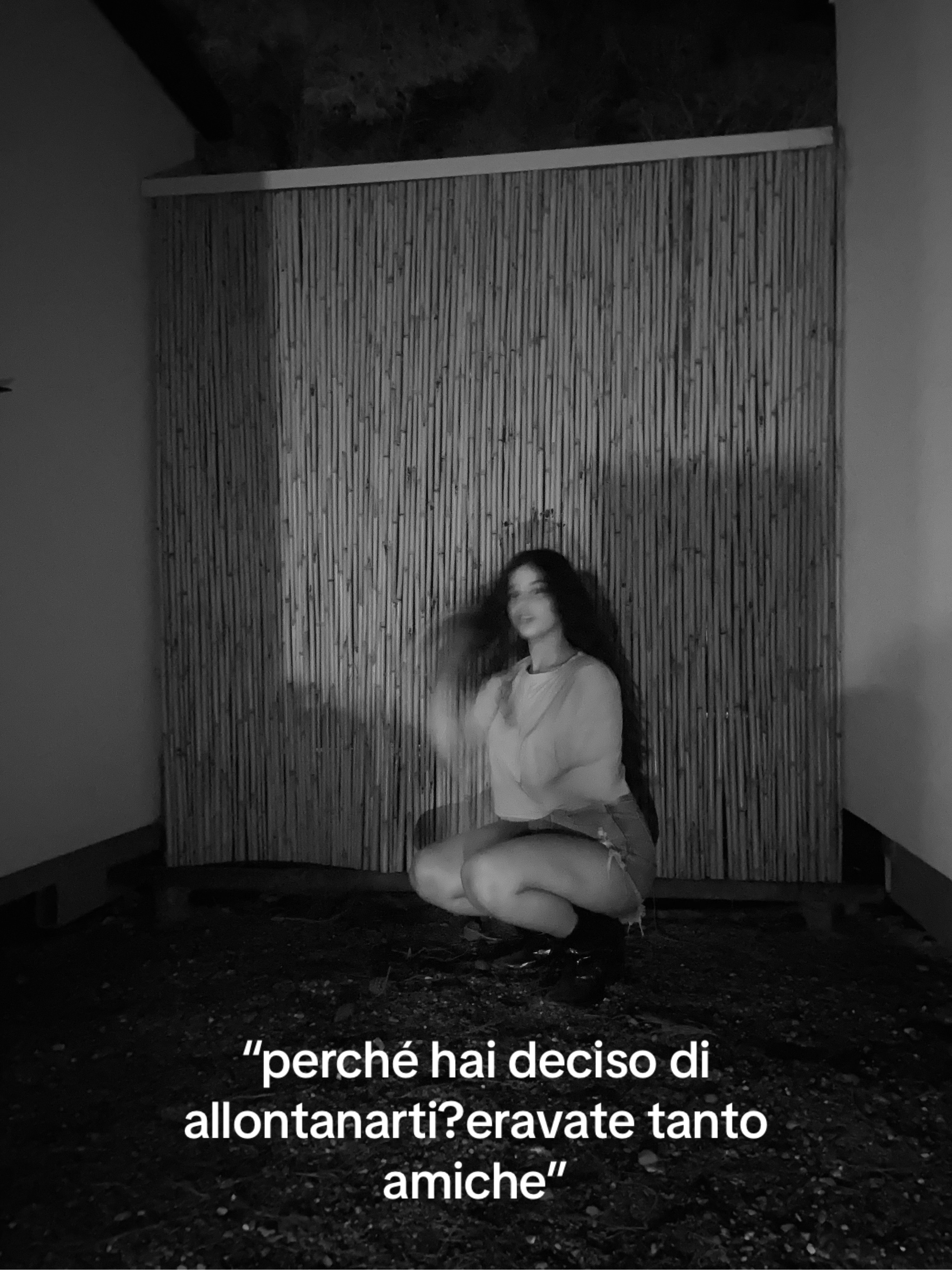 @𝐀𝐮𝐫𝐨𝐫𝐚