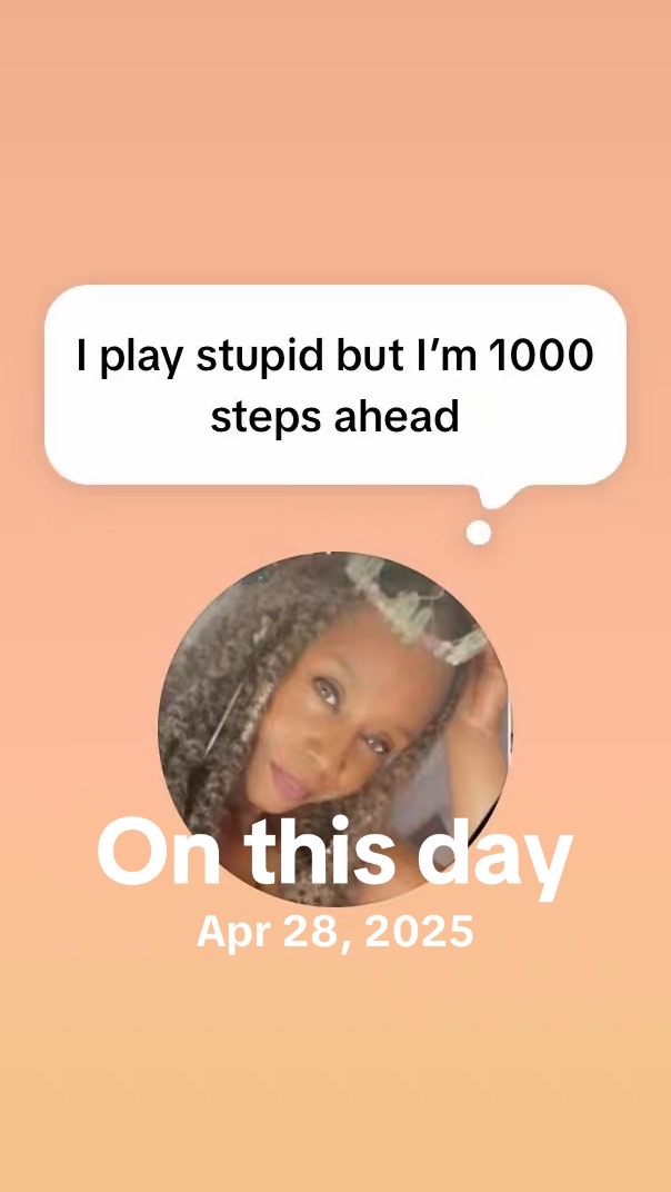 @QueenKONG