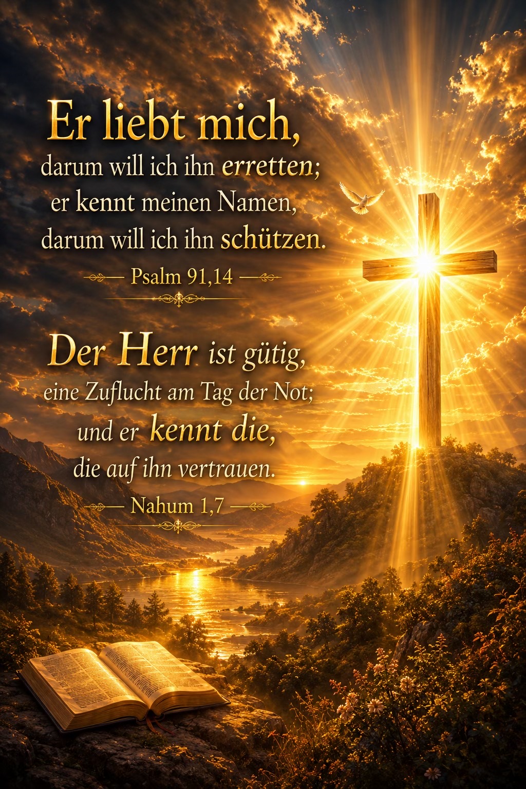 @✞ Antonio ✞