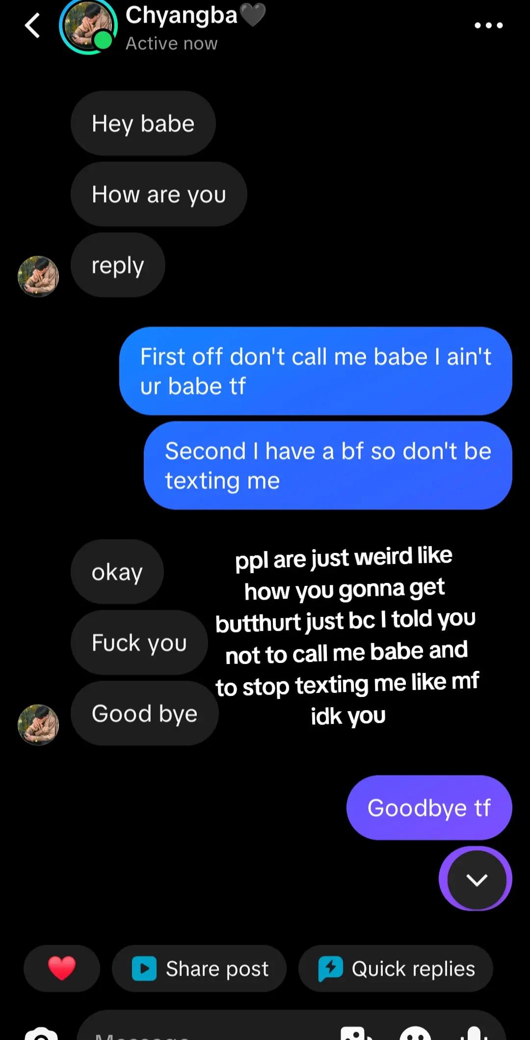 @skatergirl420