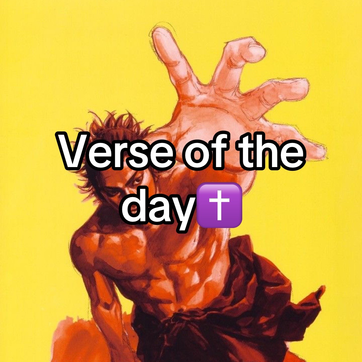 @๐ป๐ถ๐๐คงโ๏ธ
