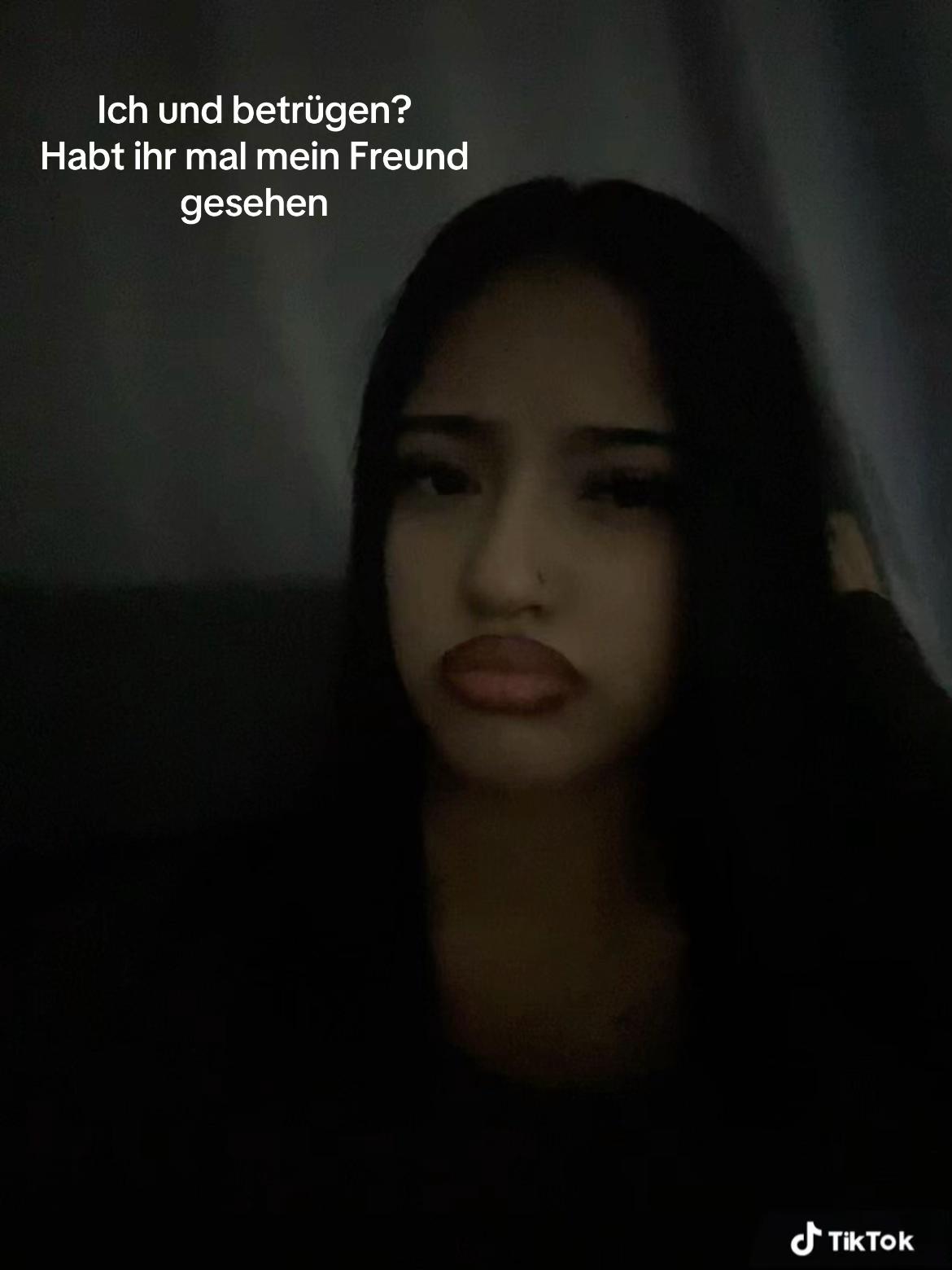 @nadine๐ฆ