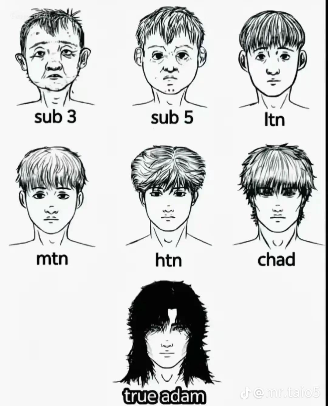 @日本人