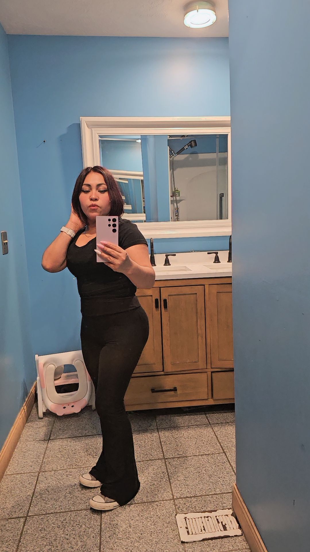@rosyhilario3