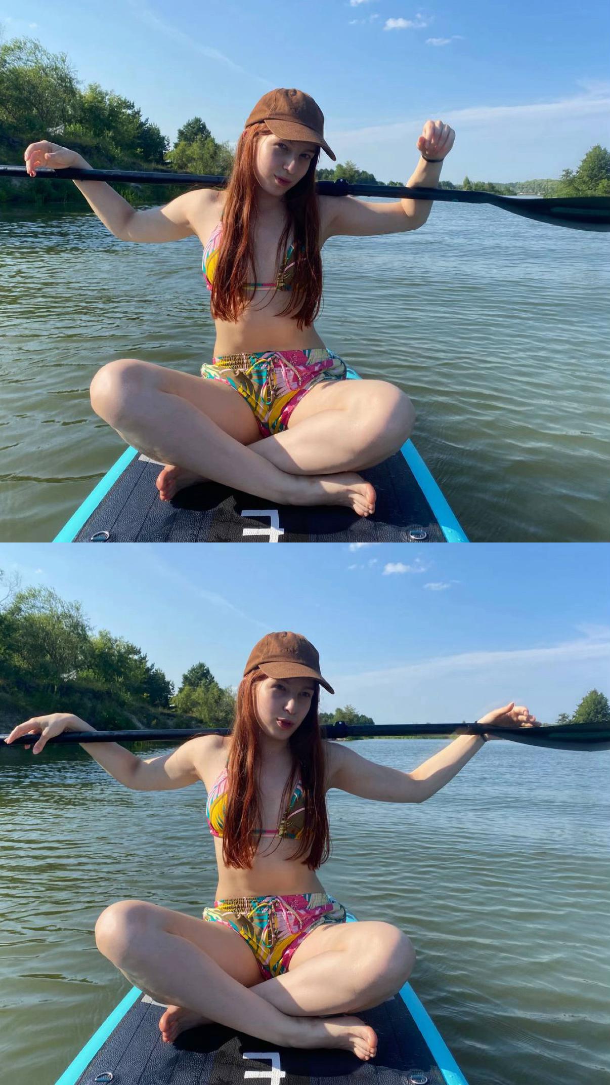 @Ника