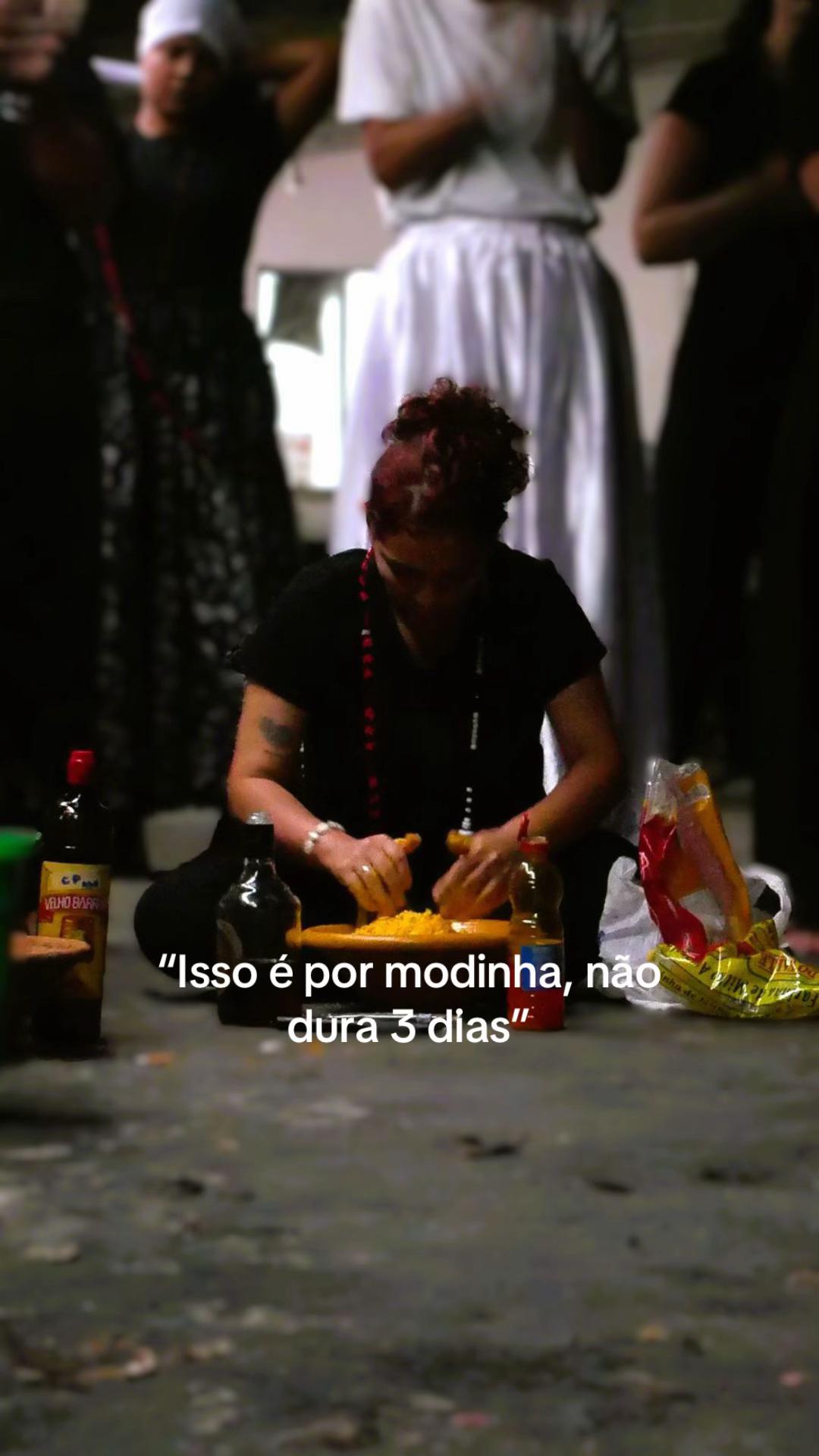 @Renata Borges
