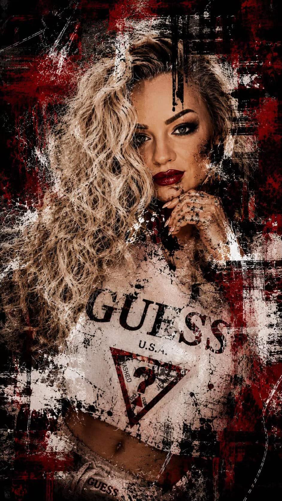 @IVANA💖👑🦁