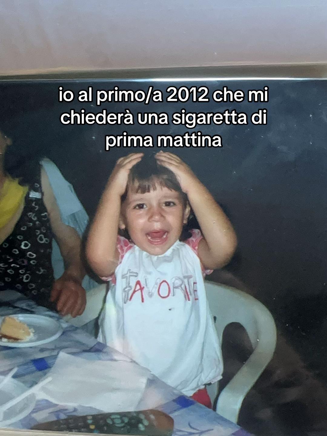 @Isa🕷️