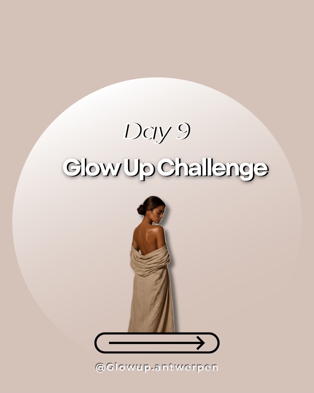 @GlowUp | Laserclinic & Beauty