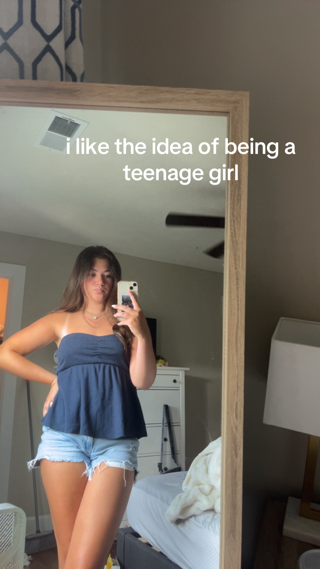 @claire.elyse