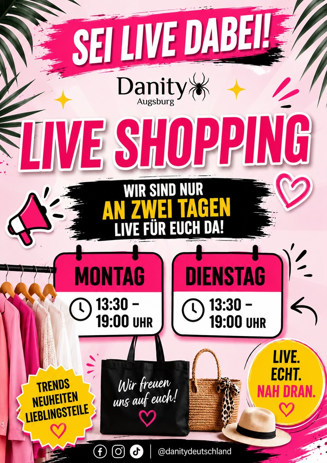 @Danity.deutschland