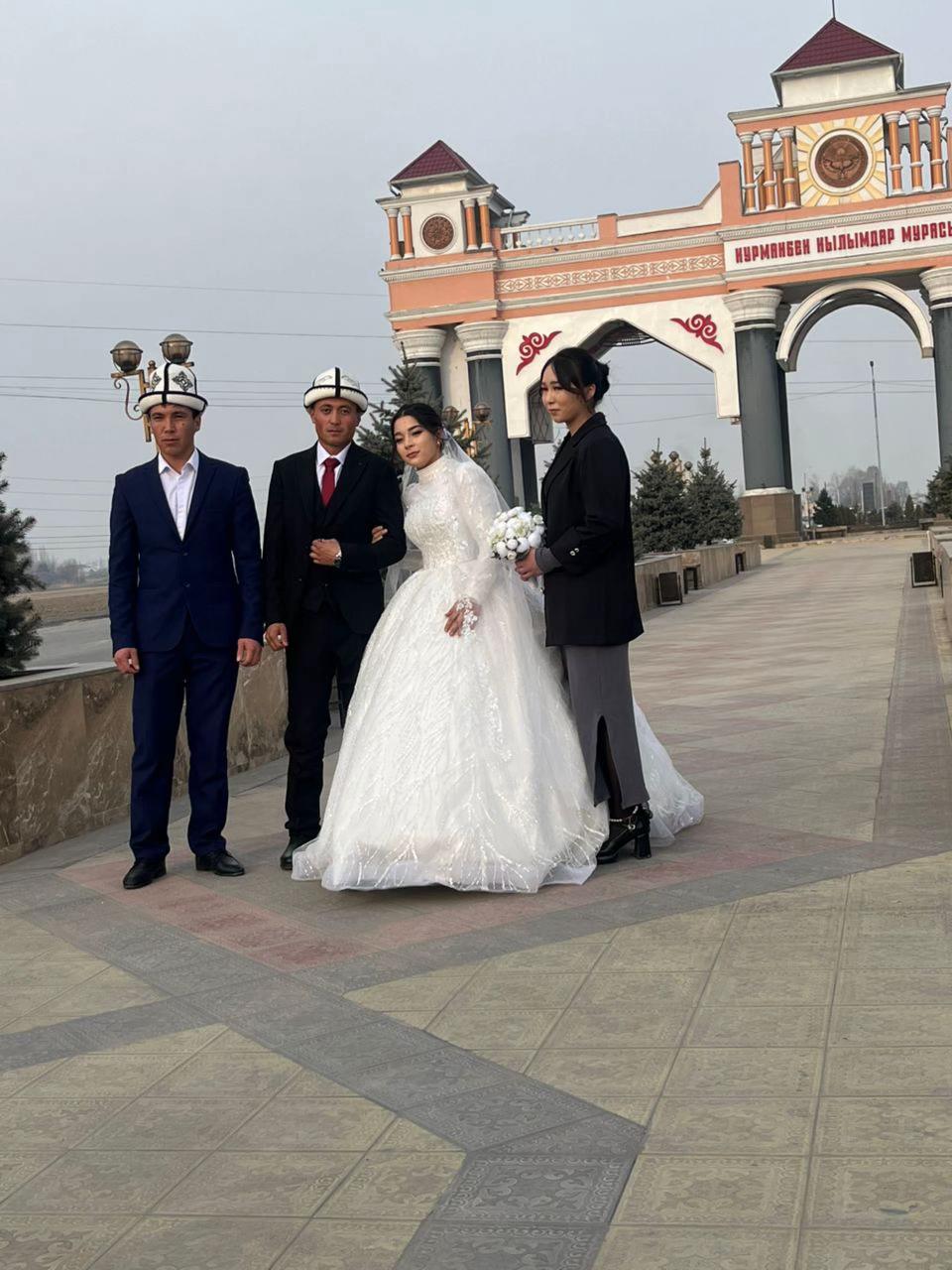 @Тоха