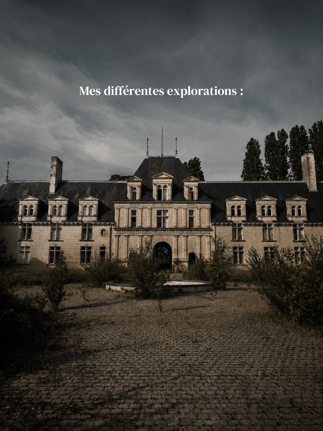 @fcr_urbex