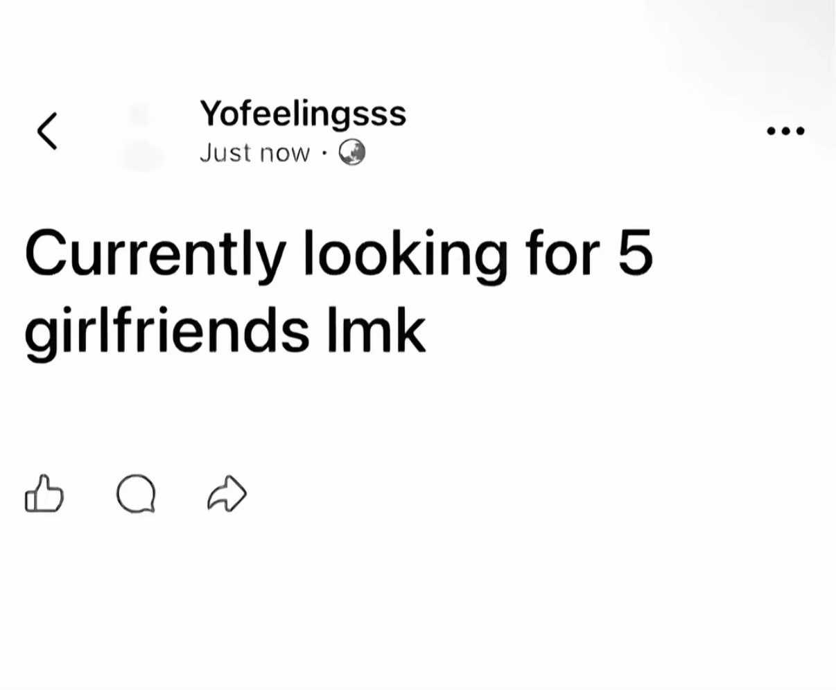 @𝙯𝙚𝙚ᥫ᭡