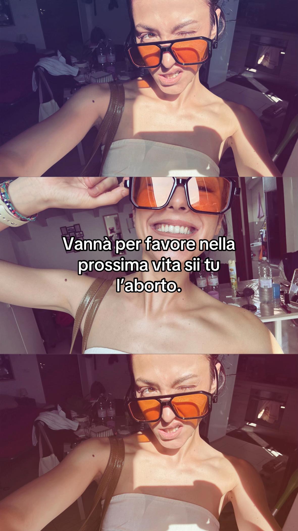 @Francesca Politi